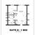 511-49 1Bed/1Bath Right Next to UNB/STU, Available Nov. 1 11 thumbnail