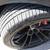 2015 DODGE CHALLENGER SRT 392 *** 74K MILES*** 21 thumbnail