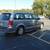 2015 DODGE GRAND CARAVAN 6 thumbnail