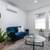 PRE-MARKET RICHMOND 1BD 1BA W/D IN UNIT~SEE DETAILS TO RESERVE 2 thumbnail