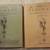 1942 & 1948 Chicago Suburban Telephone Directory - Illinois Bell 1 thumbnail