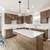 Brand New 3 Bedroom 2.5 Bathroom Franklinton Home! 3 thumbnail