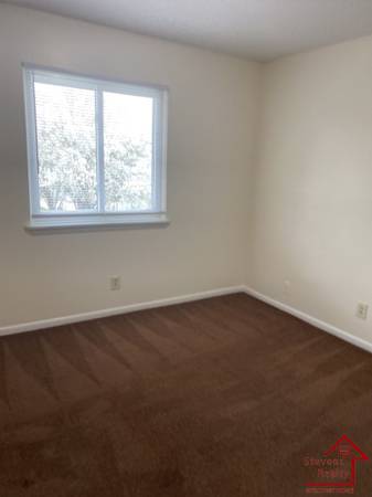 $599 / 2br - 853ft2 - $200 Off first months rent (Mcminnville)63924810395650124