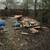 Junk Removal 734-459-8400 Dumpster Rental Trash Removal Debris Movers 11 thumbnail