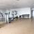THE SANDSTONE AT PORTICO, 1BR WITH 1PARKING FOR SALE AT PASIG CITY 6 thumbnail
