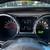 2006 FORD MUSTANG GT DELUXE - Stick Shift - Low Mileage 14 thumbnail