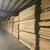 🌲T&G Tongue and Groove Pine Cedar Hardwoods From .49¢ LF 22 thumbnail