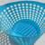 Baskets, Plastic, (xz-9) 3 thumbnail