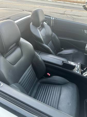 2015 - $18,000 (Beverly Hills)63618219918979124