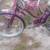 Two Schwinn girls bikes running and driving 1 thumbnail