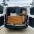 🦊 Fox Movers 24/7 🌒 Commercial & Residential 🚐 Same Day Delivery ☔️ 3 thumbnail