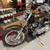 1978 Harley Davidson FXE Super Glide 4 thumbnail