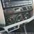2012 Toyota Tacoma PreRunner V6    16 thumbnail