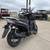 NEW KYMCO SCOOTERS 18 thumbnail