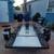 Motorcycle Trailer....Stand up 19 thumbnail