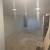 SKILLED DRYWALL & PAINTING 24 thumbnail
