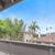 STUNNING 3BR Townhome with Garage, 1 BLOCK from the Ocean! 8 thumbnail
