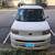 2005 Scion XB 6 thumbnail