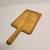 Cutting board (various styles) 6 thumbnail