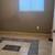 Bedroom for rent, recamara para rentar 3 thumbnail