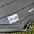 2000-2004 Subaru Outback Rear Cargo All Weather Liner Rubber Mat Trunk 9 thumbnail