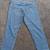 Women's Levi Strauss Jeans 2 thumbnail