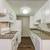 Move In October - Now Available To View Tour and Apply TODAY! 5 thumbnail