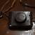 Minolta-35 Model II Rangefinder 35mm Film Camera With lens 14 thumbnail