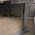 7 x 7 Cubicle (#6581) 3 thumbnail