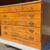 Ethan Allen 3 Drawer Dresser Solid Maple Body with Laminate Top 1 thumbnail