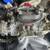 Chrysler 408ci SB Stroker Engine 6 thumbnail