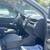 Kia Sportage LX 2010 10 thumbnail