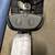 Rowing Machine / Exercise Rower 4 thumbnail