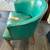 Free Leather Chair Needs Repair 3 thumbnail