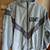 Army Physical Fitness Windbreaker Jacket 1 thumbnail