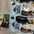 dog supplies shampoo waste bags treats flea collar 4 thumbnail