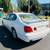 2001 Lexus GS 3 thumbnail