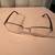 Michael Kors Eyeglass Frames MK7005 Grace Bay 1047 Rose Gold 3 thumbnail