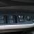2013 Honda CR-V EX-L 19 thumbnail