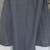 Men's suit set Size L 3 thumbnail
