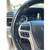 2022 Ford Ranger XLT 24 thumbnail