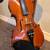 Violin 1 thumbnail