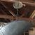 Antique Kitchen Gadgets 5 thumbnail
