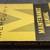 Auto Repair & Owners Manuals 6 thumbnail