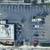 High traffic drive-thru restaurant property for lease 9 thumbnail
