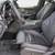 2021 Mercedes-Benz GLC Certified C300 GLC300 C-Class GLC-Class GLC 300 SUV 20 thumbnail