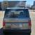2008 Honda Element AWD All Wheel Drive EX  4dr SUV 5A SUV 8 thumbnail