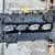 Engine 4 Cylinders F 2.0L FI DOHC 122 CID 4 thumbnail