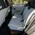 2014 Toyota Prius C One 16 thumbnail