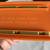 Vintage St Labre Indian School Salt,Pepper,Napkin Holder Set 3 thumbnail